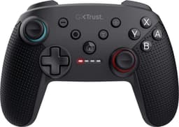 Trust GXT1246 Muta BT Game Controller Voor Nintendo Switch — thumbnail 1