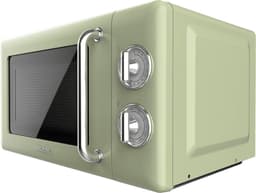 Cecotec ProClean 3110 Retro Groen Grill-magnetron Aanrecht 20 l 700 W — thumbnail 5