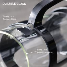 ESPRO P3 950 ml kawa, herbata — thumbnail 3