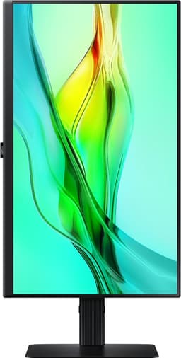 Samsung ViewFinity S6 S60UD ledmonitor — thumbnail 2