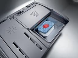 Bosch SPV2HMX42E inbouw vaatwasser 45 cm — thumbnail 3