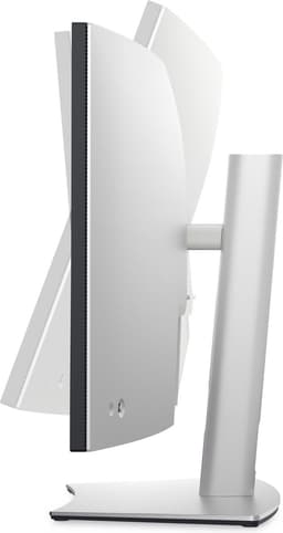 Dell UltraSharp U3824DW ledmonitor — thumbnail 3