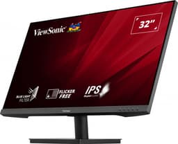 ViewSonic VA3209-MH ledmonitor — thumbnail 2