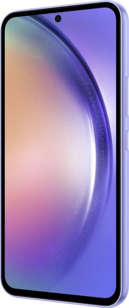 Samsung Galaxy A54 5G - 256GB - Awesome Violet — thumbnail 5