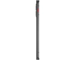 Smartphone Motorola Moto ThinkPhone Black 8 GB RAM 256 GB 6,6" — thumbnail 2