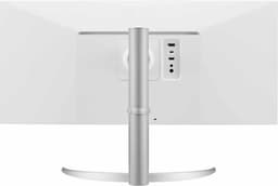LG 34WQ650 - Full HD IPS UltraWide Monitor - 34 Inch - HDR400 — thumbnail 5