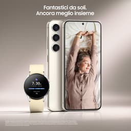 Samsung Galaxy S23 5G - 128GB - 8GB RAM - Zwart — thumbnail 4