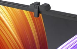 Monitor Asus 90LM06N0-B01I70 OLED 31,5" — thumbnail 4