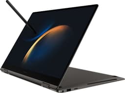 Samsung Galaxy Book3 Pro 360 - NP960QFG-KA3NL — thumbnail 3