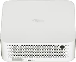 Optoma ML1080 - DLP-projektor - kort k — thumbnail 4