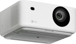 Optoma ML1080 - DLP-projektor - kort k — thumbnail 3
