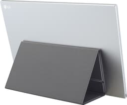 Lg Monitor Lg 16Mr70 Wqxga 60 Hz 2560 X 1600 Px — thumbnail 5