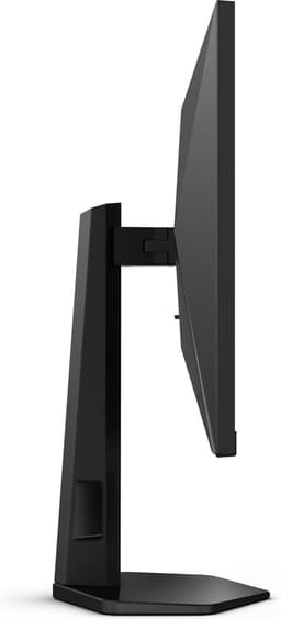 AOC 27G4XE - Full HD Fast IPS Gaming Monitor - 180hz - Speakers - 27 inch — thumbnail 4