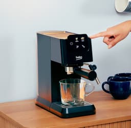 - beko - CEP5302B — thumbnail 2