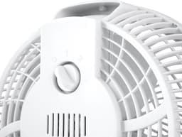 Vloerventilator - Tafelventilator - Kantelbaar - Meerdere Snelheden - Premium — thumbnail 2