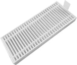 Philips HomeRun 2000 en 3000 Onderhoudsset (Plus.Parts® alternatief voor XV1433/00) — thumbnail 5