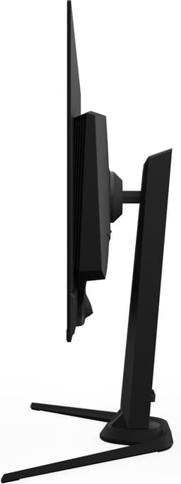Gigabyte AORUS FO32U2P - 4K OLED Gaming Monitor - DP 2.1 - 240Hz - 32 inch — thumbnail 2