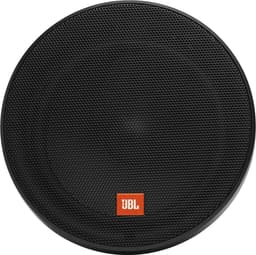 JBL Stage2 604C - Autospeaker 2-weg - 6,5 Inch (16,5cm) - 270 W - 4 stuks — thumbnail 3