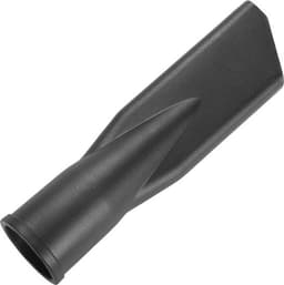 Stahlzet industriele stofzuiger Sz100l — thumbnail 4
