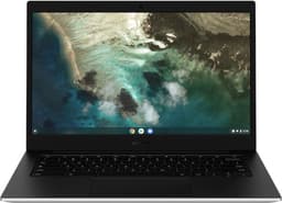 SAMSUNG GALAXY CHROMEBOOK GO - 14.0 inch - Intel Celeron - 4 GB - 64 GB — thumbnail 1