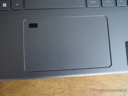 Aspire 5 A515-57-594T - INTEL i5-12450H - 15.6" FHD - 16GB/512GB - Steel Gray — thumbnail 4