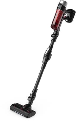 Rowenta X-Force Flex 9.60 RH2078 - Steelstofzuiger - Draadloos - 100 Airwatt - Flexibele Buis - 45 min. gebruikstijd - LED verlichting zuigmond — thumbnail 4