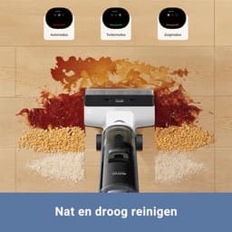 Mova K20 — thumbnail 4