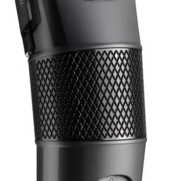 BABYLISS Precision Cut E786E — thumbnail 3