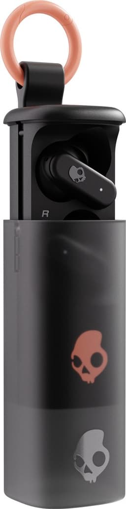 Skullcandy Dime Evo True Wireless Earbuds headset — thumbnail 2