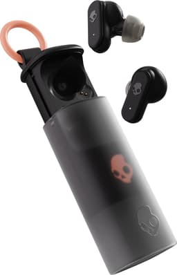 Skullcandy Dime Evo True Wireless Earbuds headset — thumbnail 1