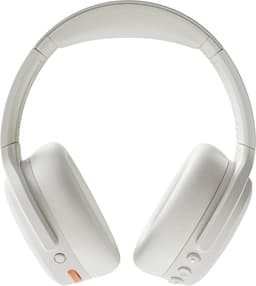 SKULLCANDY S6CAW-S951 On-ear Draadloze hoofdtelefoon met Noise-cancelling Wit — thumbnail 2