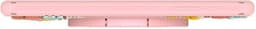 Teclast - P85TKids Pink - Tablet — thumbnail 4