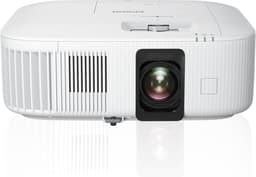 Epson EH-TW6250 |  | 8715946710631 — thumbnail 1