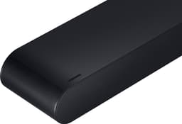 Samsung HW-S60D - Soundbar — thumbnail 2