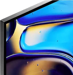 Sony Bravia 8 - 65 inch - 4K OLED - 2024 - Smart TV — thumbnail 5