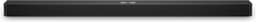 LG DS90TR - Soundbar — thumbnail 4