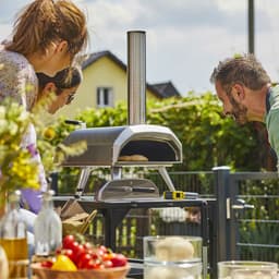Ooni Karu 12 Pizza Oven — thumbnail 4