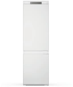 Whirlpool WHC18 T323 Ingebouwd 250 l — thumbnail 3