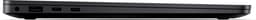 Microsoft Surface 7 - CoPilot+ Laptop - 13.8 inch Touchscreen - Snapdragon X Elite/16GB RAM/512GB SSD - Graphite — thumbnail 3