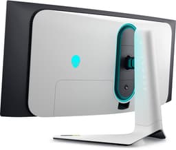 Alienware AW3423DW - OLED-monitor - ku — thumbnail 4