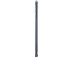 Samsung SM-G920FZKAPHN, MOBILE,SM-G920F,BLACK,PHN — thumbnail 3
