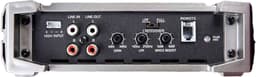 Ground Zero GZ BASS KIT 12.300 - Autosubwoofer - 12" Basreflex Subwoofer-behuizing - Complete Set met Versterker & Kabelset — thumbnail 4