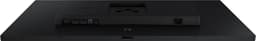 Samsung ViewFinity LS32D600UAUXEN - QHD - IPS paneel - USB-C Monitor - 90w - RJ45 - 100 Hz - in hoogte verstelbaar - 32 inch — thumbnail 3