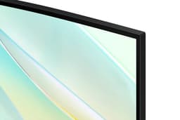 Samsung ViewFinity S6 S65UC LS34C652UAUXEN Curved — thumbnail 2