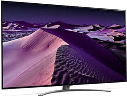 LG 65QNED866QA - 65 inch - 4K QNED MiniLED - 2022 — thumbnail 5