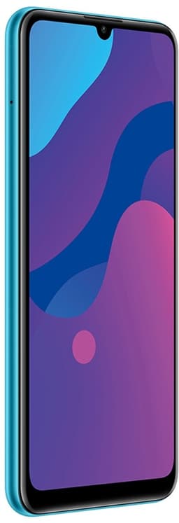 Honor 9A 64Gb DS Phantom Blue — thumbnail 3