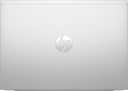 HP ProBook 460 G11 - Laptop - 16 inch - WUXGA - Intel Core Ultra 5 125U - 16GB DDR5 - 512GB SSD - Wi‑Fi 6E - Windows 11 Pro - Zilver — thumbnail 5
