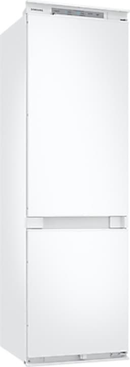 Samsung BRB26605DWW Inbouw Koel-vriescombinatie — thumbnail 4