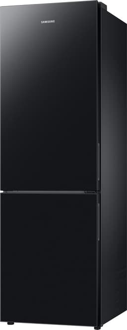 Samsung RB33B612EBN - Koel- en vriescombinatie - No-frost — thumbnail 1