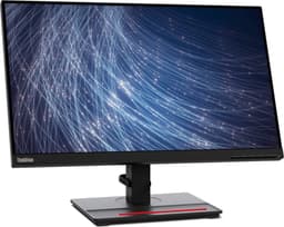 Monitor Lenovo THINKVISION T24M-29 Full HD IPS 23.8" — thumbnail 5